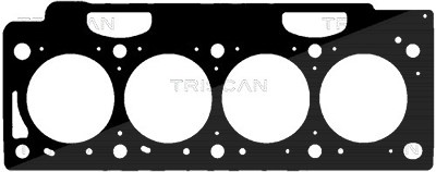 Triscan Dichtung, Zylinderkopf [Hersteller-Nr. 501-4250] für Aro, Mitsubishi, Nissan, Opel, Renault, Suzuki, Vauxhall, Volvo von TRISCAN