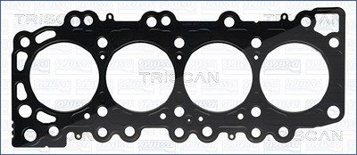 Triscan Dichtung, Zylinderkopf [Hersteller-Nr. 501-45108] für Nissan von TRISCAN