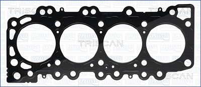 Triscan Dichtung, Zylinderkopf [Hersteller-Nr. 501-45109] für Nissan von TRISCAN