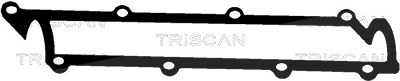 Triscan Dichtung, Zylinderkopfhaube [Hersteller-Nr. 515-4020] für Asia Motors, Ford, Kia, Mazda, Suzuki von TRISCAN