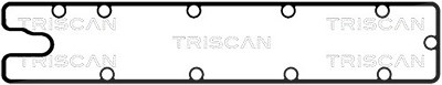Triscan Dichtung, Zylinderkopfhaube [Hersteller-Nr. 515-5552] für Citroën, Fiat, Lancia, Peugeot von TRISCAN