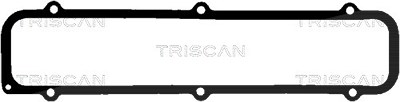 Triscan Dichtung, Zylinderkopfhaube [Hersteller-Nr. 515-2539] für Fiat, Lancia, Saab, Zastava von TRISCAN