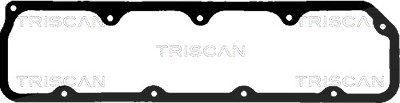 Triscan Dichtung, Zylinderkopfhaube [Hersteller-Nr. 515-2663] für Ford, Ldv von TRISCAN