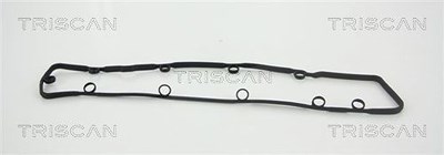 Triscan Dichtung, Zylinderkopfhaube [Hersteller-Nr. 515-5593] für Citroën, Fiat, Iran Khodro, Lancia, Peugeot von TRISCAN