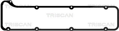Triscan Dichtung, Zylinderkopfhaube [Hersteller-Nr. 515-5087] für Opel, Vauxhall von TRISCAN