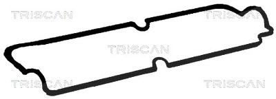 Triscan Dichtung, Zylinderkopfhaube [Hersteller-Nr. 515-7006] für Geo, Santana, Subaru, Suzuki von TRISCAN