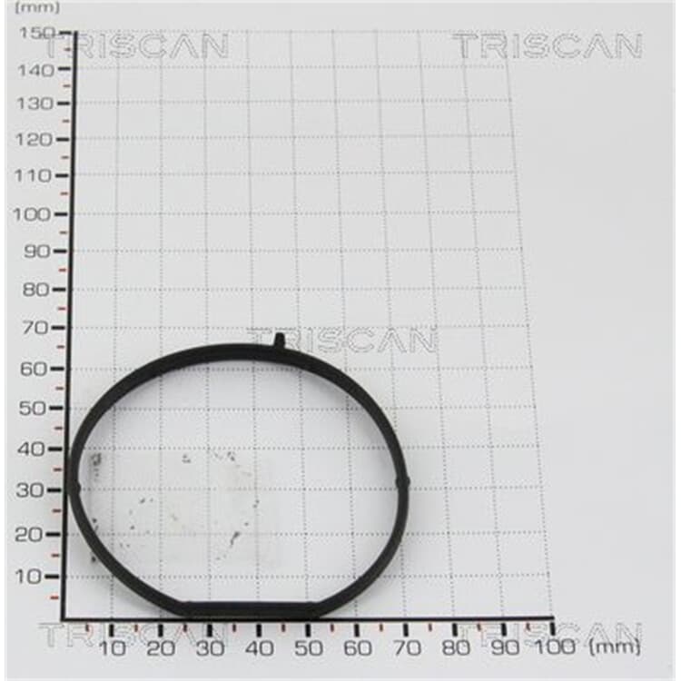 Triscan Dichtung f?r AGR-Ventil Triscan Dichtung f?r AGR-Ventil von TRISCAN