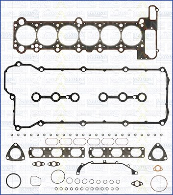 Triscan Dichtungssatz, Zylinderkopf [Hersteller-Nr. 598-1767] für BMW von TRISCAN