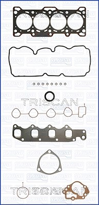 Triscan Dichtungssatz, Zylinderkopf [Hersteller-Nr. 598-2415] für Chevrolet, Gm Korea von TRISCAN