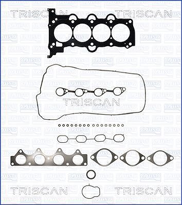Triscan Dichtungssatz, Zylinderkopf [Hersteller-Nr. 598-4328] für Hyundai von TRISCAN