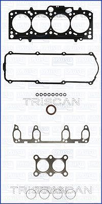 Triscan Dichtungssatz, Zylinderkopf [Hersteller-Nr. 598-8594] für Audi, Seat, Skoda, VW von TRISCAN