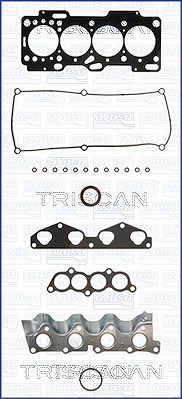 Triscan Dichtungssatz, Zylinderkopf [Hersteller-Nr. 598-3310] für Hyundai, Kia von TRISCAN