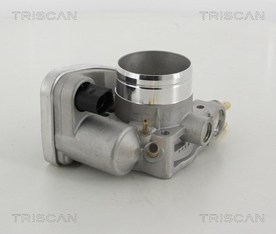 Triscan Drosselklappenstutzen [Hersteller-Nr. 882029005] für Audi, Seat, VW von TRISCAN