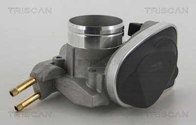 Triscan Drosselklappenstutzen [Hersteller-Nr. 882029004] für Audi, Skoda, VW von TRISCAN
