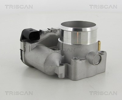 Triscan Drosselklappenstutzen [Hersteller-Nr. 882029008] für Audi, Seat, Skoda, VW von TRISCAN