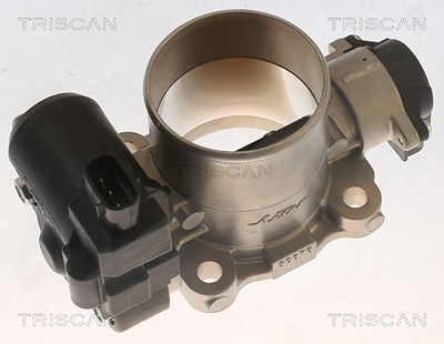 Triscan Drosselklappenstutzen [Hersteller-Nr. 882013013] für Toyota von TRISCAN