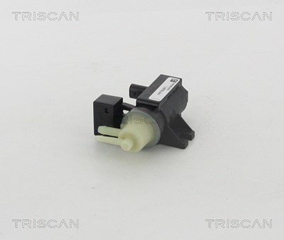 Triscan Druckwandler, Abgassteuerung [Hersteller-Nr. 881323206] für Mercedes-Benz, Smart von TRISCAN