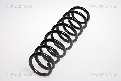 Triscan Fahrwerksfeder [Hersteller-Nr. 875015128] für Alfa Romeo von TRISCAN