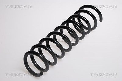 Triscan Fahrwerksfeder [Hersteller-Nr. 875029090] für Audi von TRISCAN