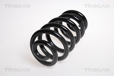 Triscan Fahrwerksfeder [Hersteller-Nr. 875029179] für Audi von TRISCAN