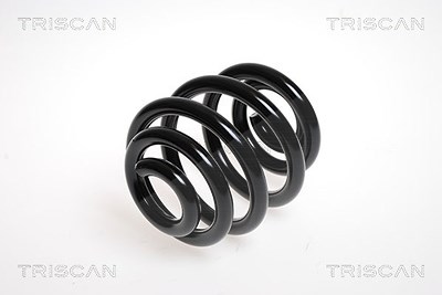 Triscan Fahrwerksfeder [Hersteller-Nr. 875029193] für Audi, VW von TRISCAN