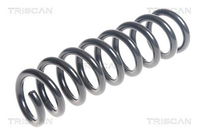 Triscan Fahrwerksfeder [Hersteller-Nr. 875011148] für BMW von TRISCAN