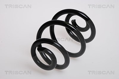 Triscan Fahrwerksfeder [Hersteller-Nr. 87501139] für BMW von TRISCAN