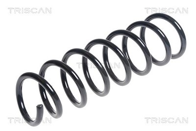 Triscan Fahrwerksfeder [Hersteller-Nr. 875011149] für BMW von TRISCAN