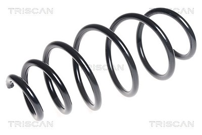 Triscan Fahrwerksfeder [Hersteller-Nr. 875024173] für Chevrolet, Opel, Vauxhall von TRISCAN