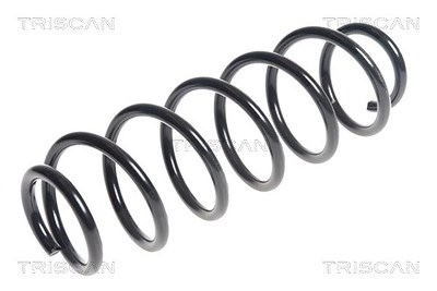 Triscan Fahrwerksfeder [Hersteller-Nr. 875028246] für Citroën von TRISCAN