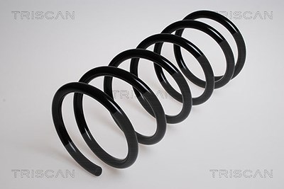 Triscan Fahrwerksfeder [Hersteller-Nr. 87502868] für Fiat von TRISCAN