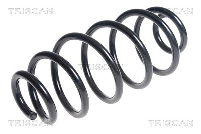 Triscan Fahrwerksfeder [Hersteller-Nr. 875015203] für Fiat, Opel von TRISCAN