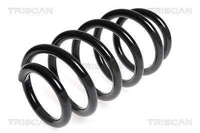 Triscan Fahrwerksfeder [Hersteller-Nr. 875015205] für Fiat von TRISCAN