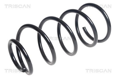 Triscan Fahrwerksfeder [Hersteller-Nr. 875016113] für Ford von TRISCAN
