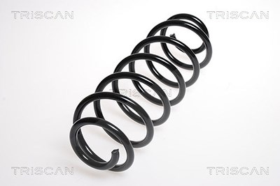 Triscan Fahrwerksfeder [Hersteller-Nr. 875016046] für Ford von TRISCAN