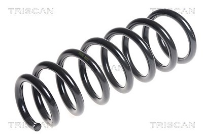 Triscan Fahrwerksfeder [Hersteller-Nr. 875011135] für BMW von TRISCAN