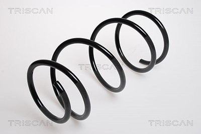 Triscan Fahrwerksfeder [Hersteller-Nr. 87501137] für BMW von TRISCAN
