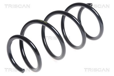 Triscan Fahrwerksfeder [Hersteller-Nr. 875014115] für Nissan von TRISCAN