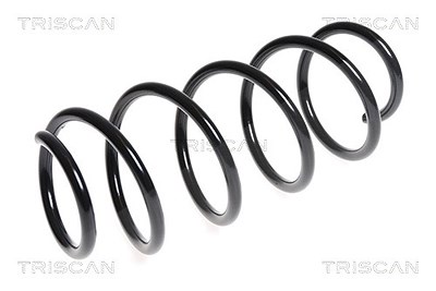 Triscan Fahrwerksfeder [Hersteller-Nr. 875015144] für Fiat von TRISCAN
