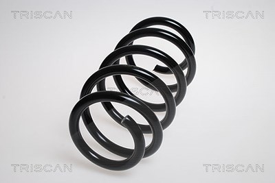 Triscan Fahrwerksfeder [Hersteller-Nr. 875015183] für Fiat von TRISCAN