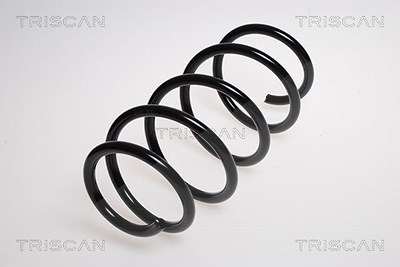 Triscan Fahrwerksfeder [Hersteller-Nr. 875024123] für Opel von TRISCAN