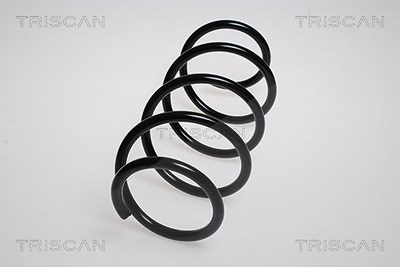 Triscan Fahrwerksfeder [Hersteller-Nr. 87502561] für Renault von TRISCAN