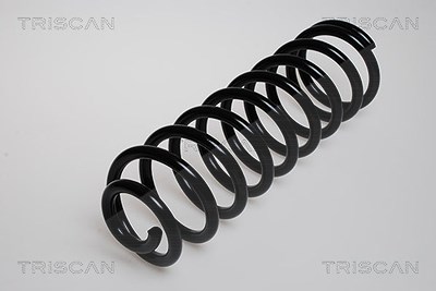 Triscan Fahrwerksfeder [Hersteller-Nr. 87502708F] für Volvo von TRISCAN