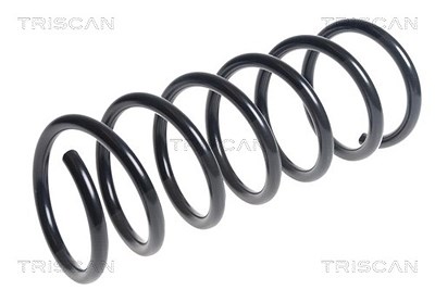 Triscan Fahrwerksfeder [Hersteller-Nr. 875027111] für Volvo von TRISCAN