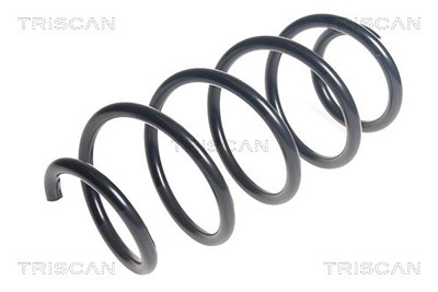 Triscan Fahrwerksfeder [Hersteller-Nr. 875029439] für VW von TRISCAN