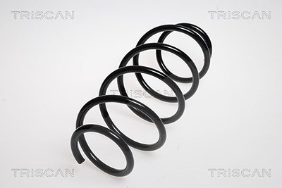Triscan Fahrwerksfeder [Hersteller-Nr. 87505053] für Mazda von TRISCAN
