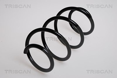 Triscan Fahrwerksfeder [Hersteller-Nr. 87504051] für Honda von TRISCAN