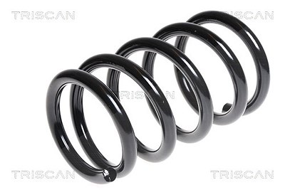 Triscan Fahrwerksfeder [Hersteller-Nr. 87501851] für Kia von TRISCAN