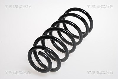 Triscan Fahrwerksfeder [Hersteller-Nr. 87501833] für Kia von TRISCAN