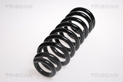 Triscan Fahrwerksfeder [Hersteller-Nr. 87501834] für Kia von TRISCAN